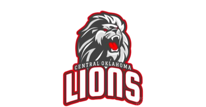 Lions Central 